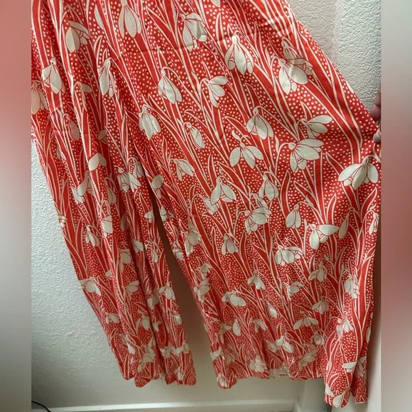 Ava Sky Jumper Josie Size Small - Picture 4 of 7